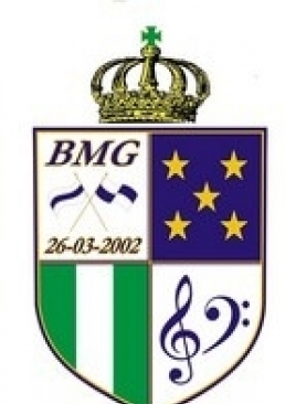 gallery/brasão bmg - tam micro p